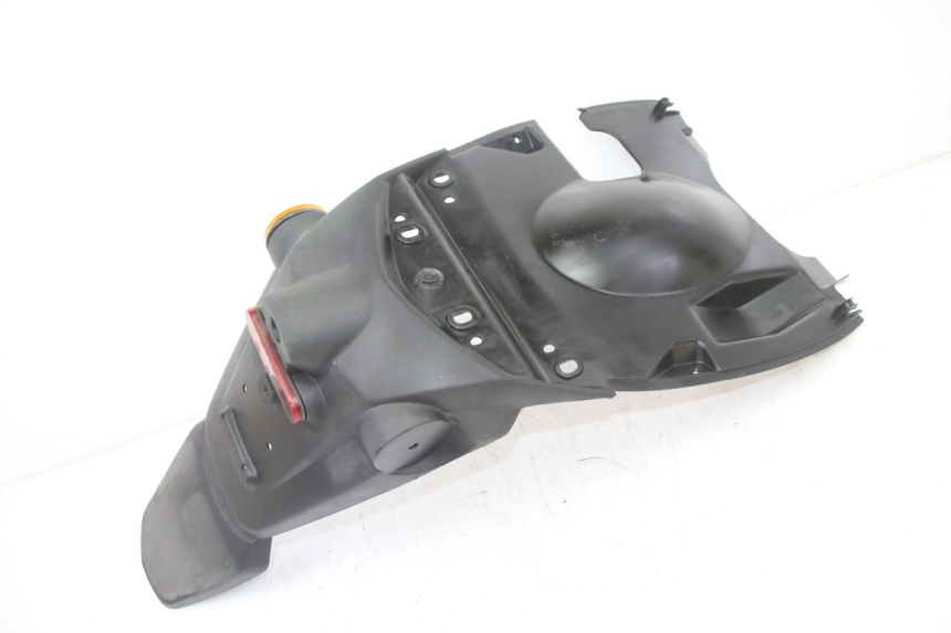 photo de PASSARUOTA POSTERIORE PEUGEOT KISBEE 4T 50 (2018 - 2022) - Primo piano tecnico