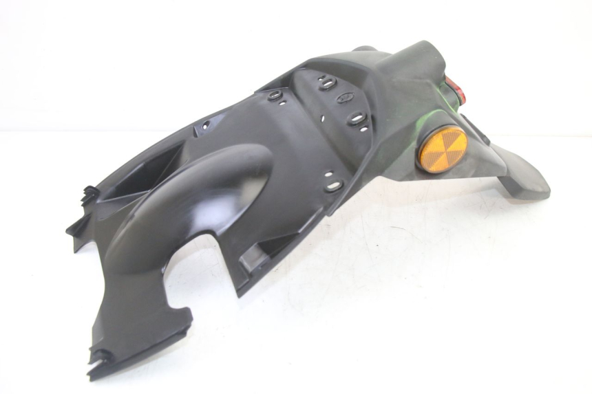 photo de PASSARUOTA POSTERIORE PEUGEOT KISBEE 4T 50 (2018 - 2022) - Vista d'insieme del prodotto