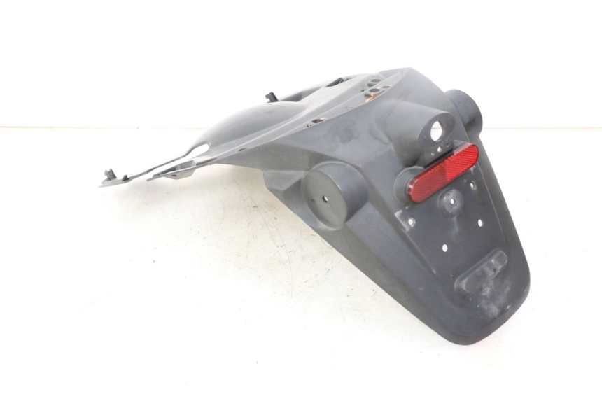 photo de PASSARUOTA POSTERIORE PEUGEOT KISBEE 4T 50 (2018 - 2022) - Vista principale