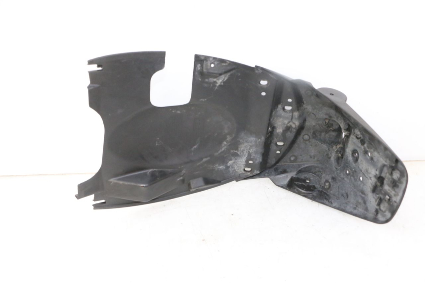 photo de PASSARUOTA POSTERIORE PEUGEOT KISBEE 4T 50 (2018 - 2022) - Dettaglio del componente