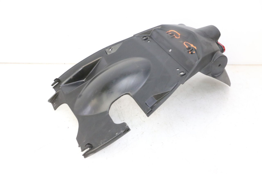 photo de PASSARUOTA POSTERIORE PEUGEOT KISBEE 4T 50 (2018 - 2022) - Vista d'insieme del prodotto