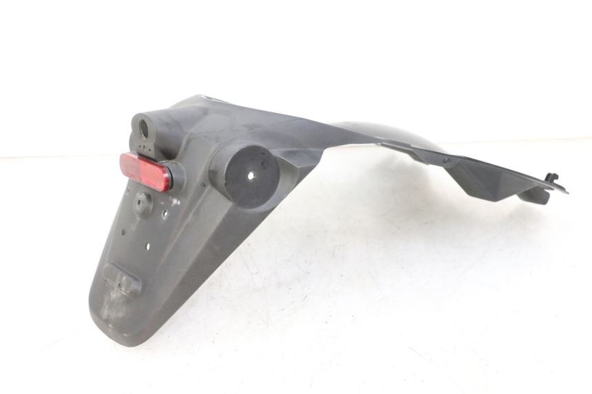 photo de PASSARUOTA POSTERIORE PEUGEOT KISBEE 4T 50 (2018 - 2022) - Dettagli dei punti di fissaggio