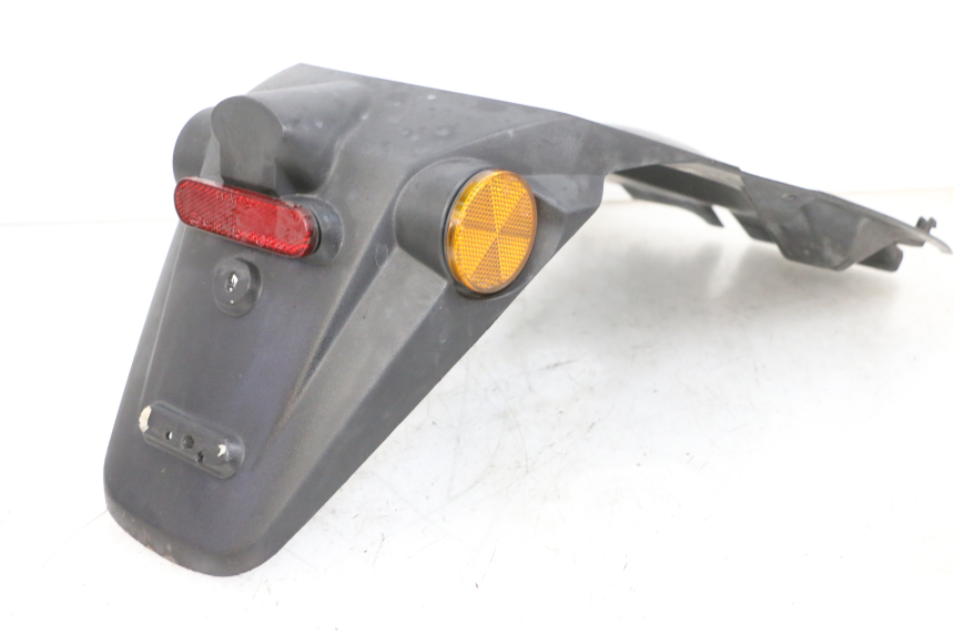 photo de PASSARUOTA POSTERIORE PEUGEOT KISBEE 4T 50 (2010 - 2017) - Vista principale