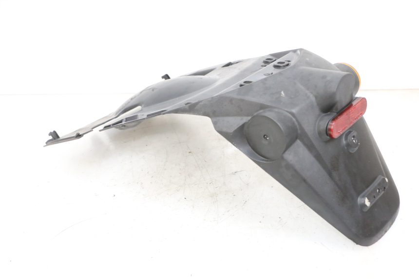 photo de PASSARUOTA POSTERIORE PEUGEOT KISBEE 4T 50 (2010 - 2017) - Zoom sullo stato d'uso