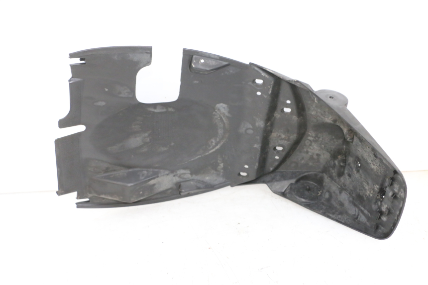 photo de PASSARUOTA POSTERIORE PEUGEOT KISBEE 4T 50 (2010 - 2017) - Altra angolazione