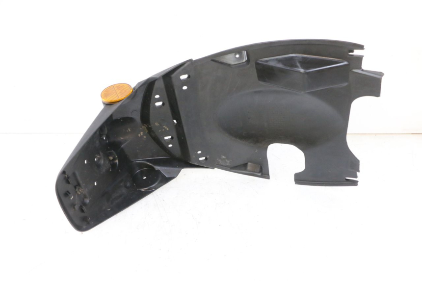 photo de PASSARUOTA POSTERIORE PEUGEOT KISBEE 4T 50 (2018 - 2022) - Zoom sullo stato d'uso