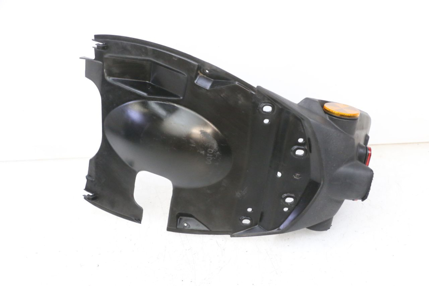 photo de PASSARUOTA POSTERIORE PEUGEOT KISBEE 4T 50 (2018 - 2022) - Vista d'insieme del prodotto