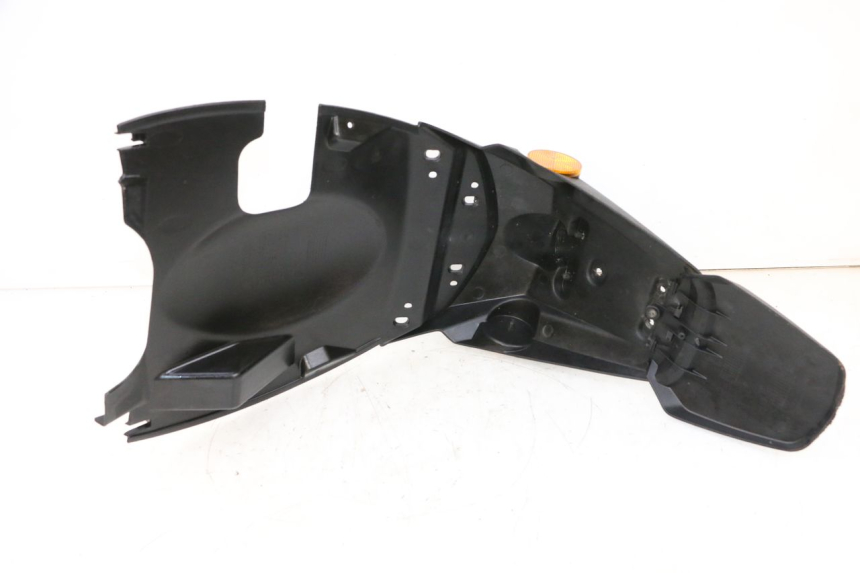 photo de PASSARUOTA POSTERIORE PEUGEOT KISBEE 4T 50 (2010 - 2017) - Dettaglio del componente