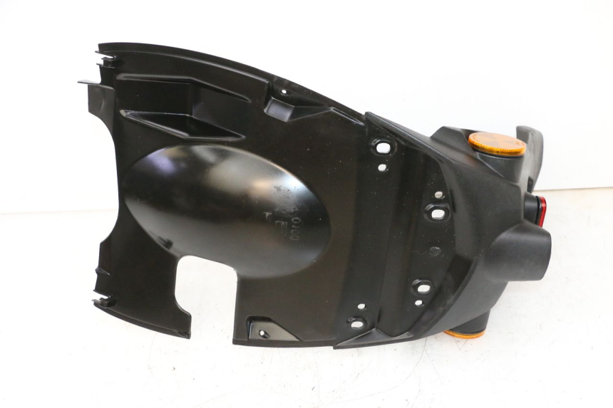 photo de PASSARUOTA POSTERIORE PEUGEOT KISBEE 4T 50 (2010 - 2017) - Zoom sullo stato d'uso