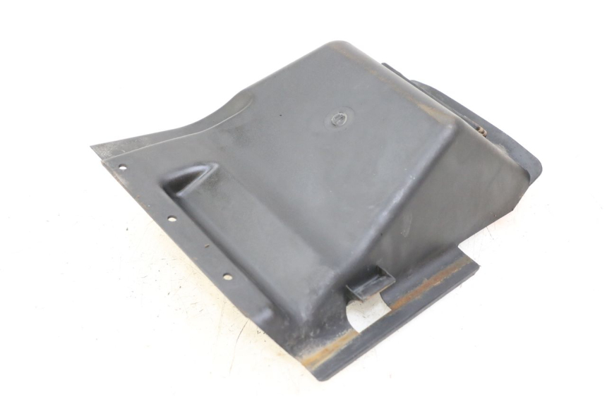 photo de SOTTOSELLA PARASPRUZZI KYMCO STRYKER OFF ROAD 125 (1999 - 2005) - Vista principale