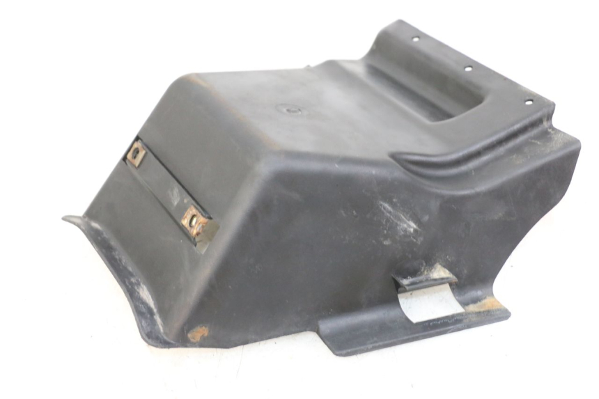 photo de SOTTOSELLA PARASPRUZZI KYMCO STRYKER OFF ROAD 125 (1999 - 2005) - Altra angolazione