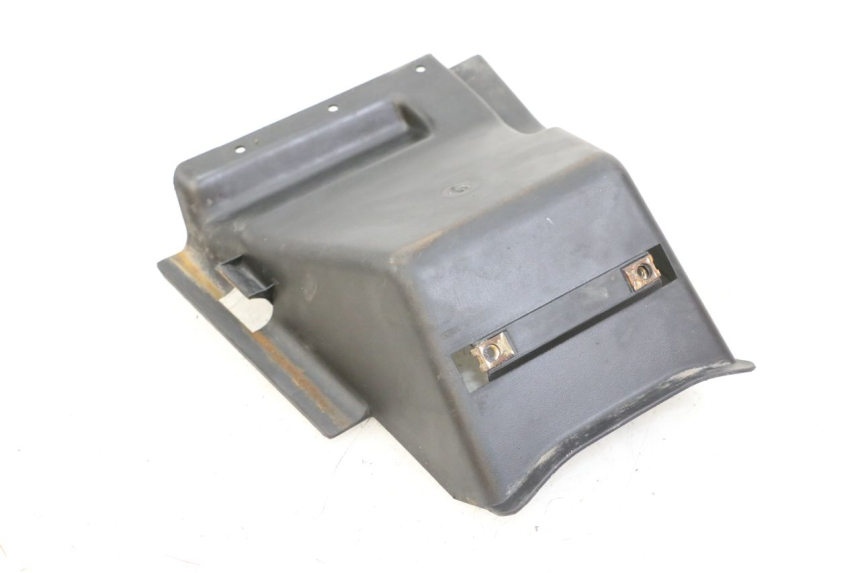 photo de SOTTOSELLA PARASPRUZZI KYMCO STRYKER OFF ROAD 125 (1999 - 2005) - Primo piano tecnico