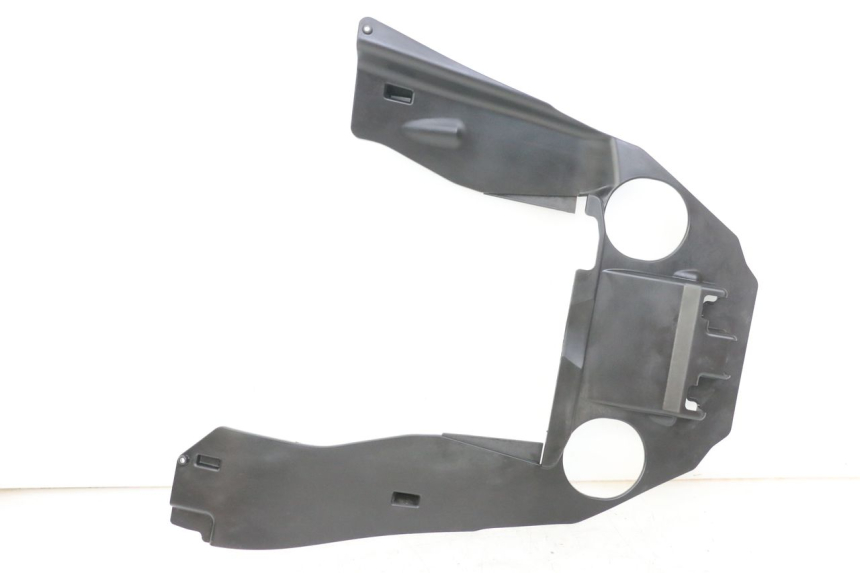 photo de PASSARUOTA POSTERIORE KYMCO X-TOWN XTOWN 125 (2016 - 2021) - Vista principale