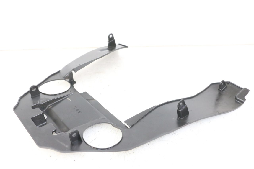 photo de PASSARUOTA POSTERIORE KYMCO X-TOWN XTOWN 125 (2016 - 2021) - Dettaglio del componente