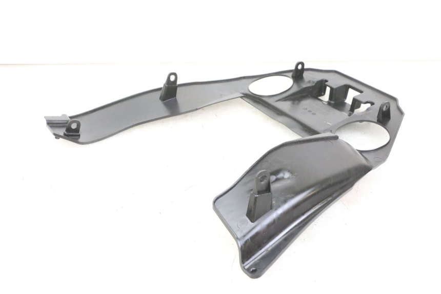 photo de PASSARUOTA POSTERIORE KYMCO X-TOWN XTOWN 125 (2016 - 2021) - Altra angolazione