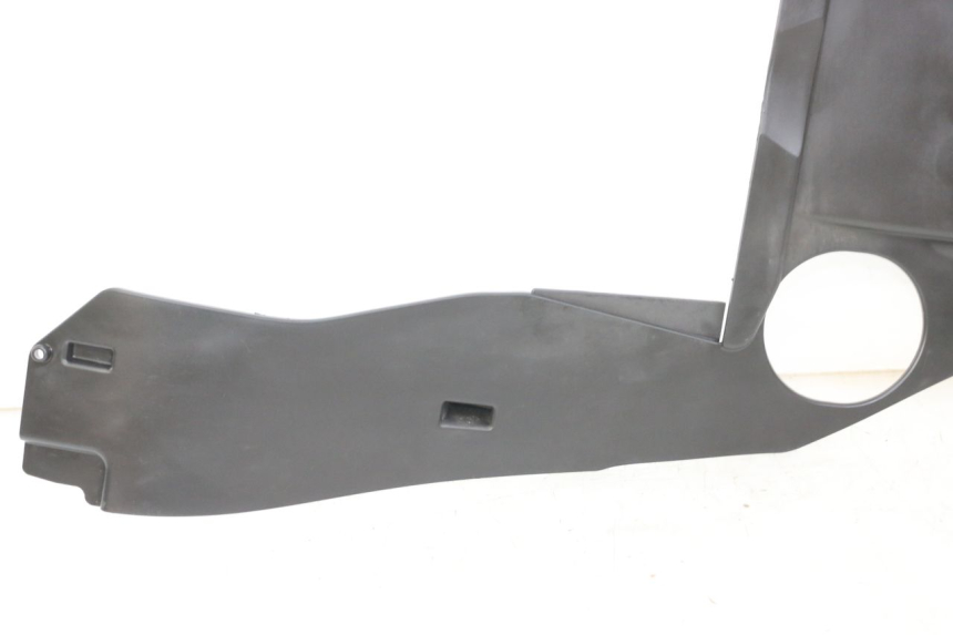 photo de PASSARUOTA POSTERIORE KYMCO X-TOWN XTOWN 125 (2016 - 2021) - Primo piano tecnico