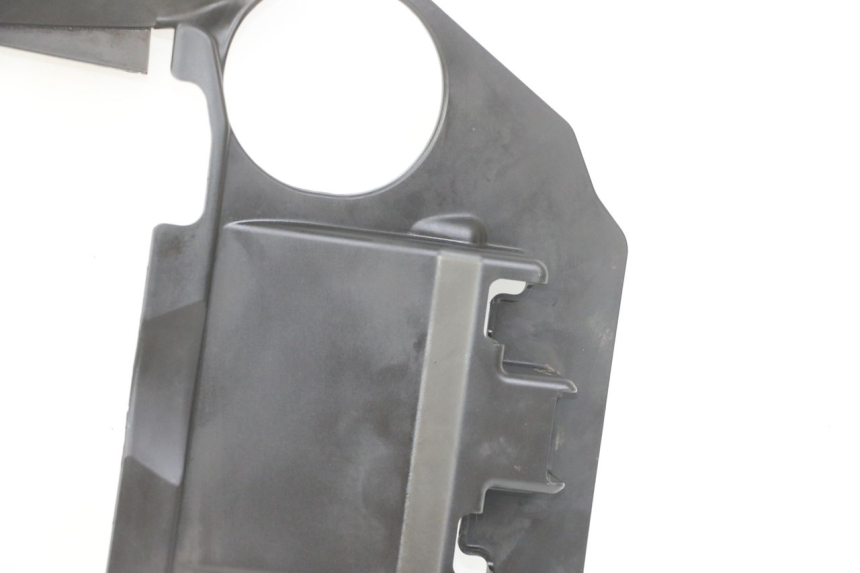 photo de PASSARUOTA POSTERIORE KYMCO X-TOWN XTOWN 125 (2016 - 2021) - Vista d'insieme del prodotto