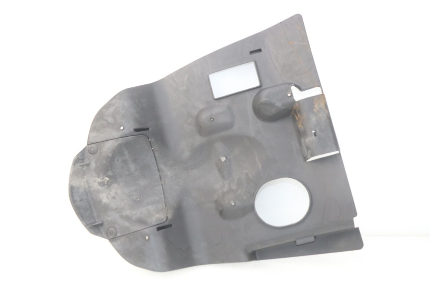 photo de Passaruota posteriore KYMCO LIKE 2T 50 (2009 - 2018) - Dettaglio del componente