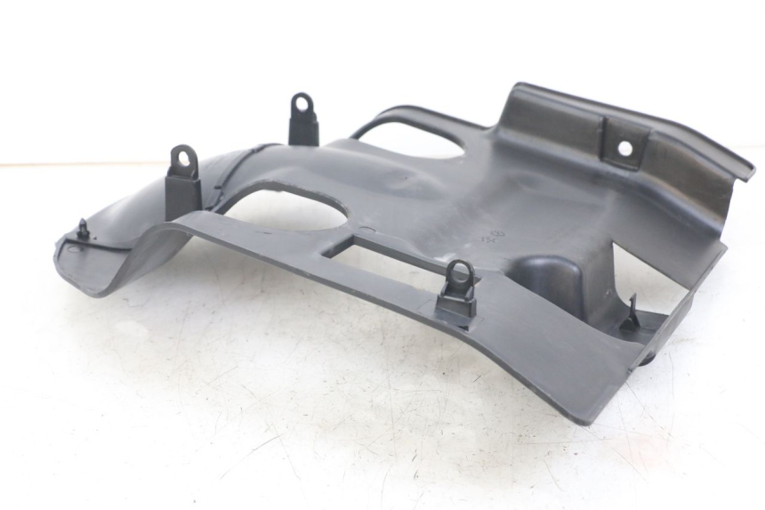 photo de PASSARUOTA POSTERIORE KYMCO LIKE 125 (2009 - 2016) - Vista principale