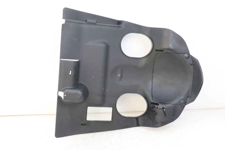 photo de PASSARUOTA POSTERIORE KYMCO LIKE 125 (2009 - 2016) - Dettaglio del componente