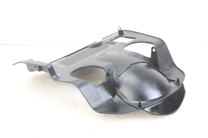 photo de PASSARUOTA POSTERIORE KYMCO LIKE 125 (2009 - 2016) - Zoom sullo stato d'uso