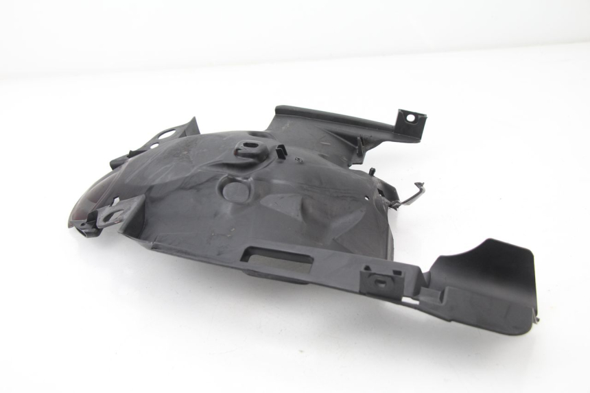photo de Passaruota posteriore PEUGEOT LOOXOR 50 (2001 - 2004) - Dettaglio del componente