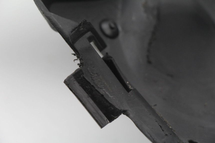 photo de Passaruota posteriore PEUGEOT LOOXOR 50 (2001 - 2004) - Zoom sullo stato d'uso