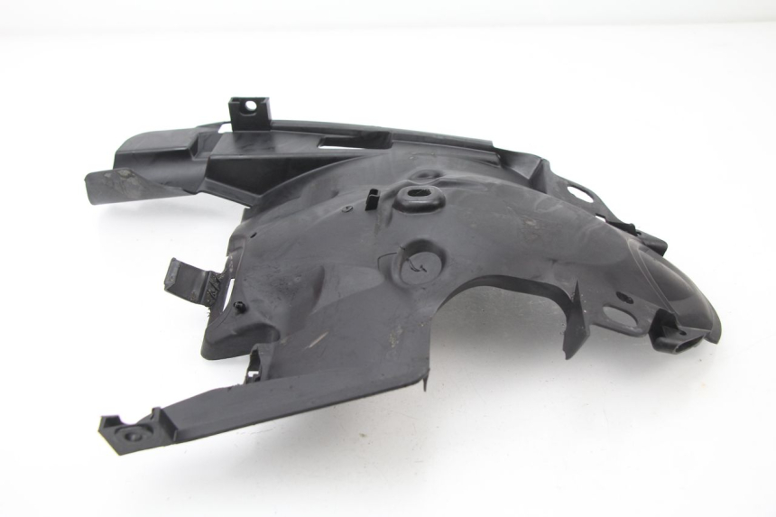 photo de Passaruota posteriore PEUGEOT LOOXOR 50 (2001 - 2004) - Ricambio usato controllato