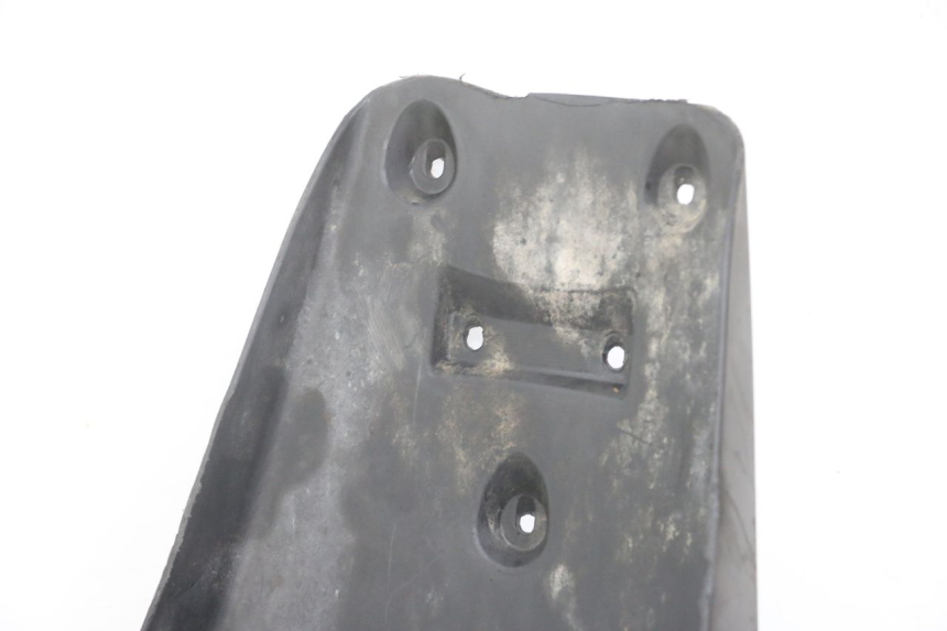 photo de SOTTOSELLA PARASPRUZZI MBK X-LIMIT XLIMIT 50 (2007 - 2012) - Altra angolazione