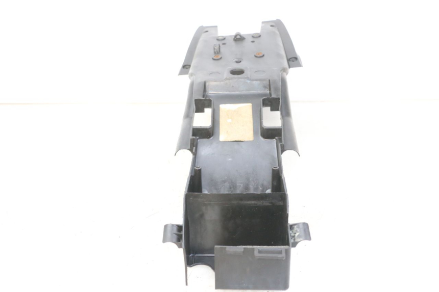 photo de SOTTOSELLA PARASPRUZZI MBK X-LIMIT XLIMIT 50 (2007 - 2012) - Vista d'insieme del prodotto