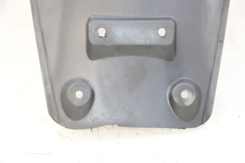 photo de SOTTOSELLA PARASPRUZZI MBK X-LIMIT XLIMIT 50 (2007 - 2012) - Ricambio usato controllato