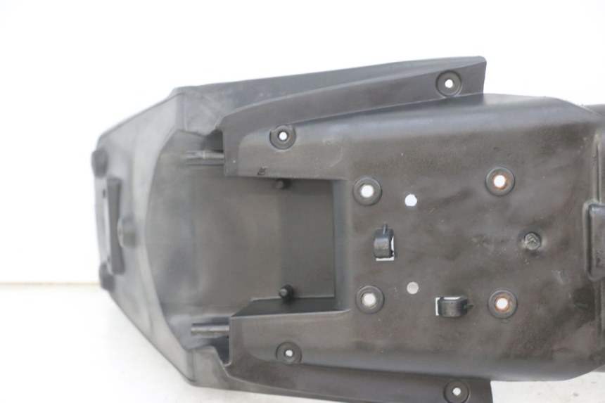 photo de SOTTOSELLA PARASPRUZZI MBK X-LIMIT XLIMIT 50 (2007 - 2012) - Marcature e riferimenti originali