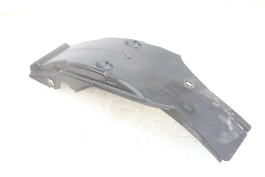 photo de SOTTOSELLA PARASPRUZZI MBK X-LIMIT XLIMIT 50 (2007 - 2012) - Zoom sullo stato d'uso