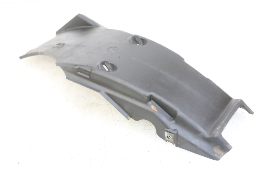 photo de SOTTOSELLA PARASPRUZZI MBK X-LIMIT XLIMIT 50 (2007 - 2012) - Altra angolazione