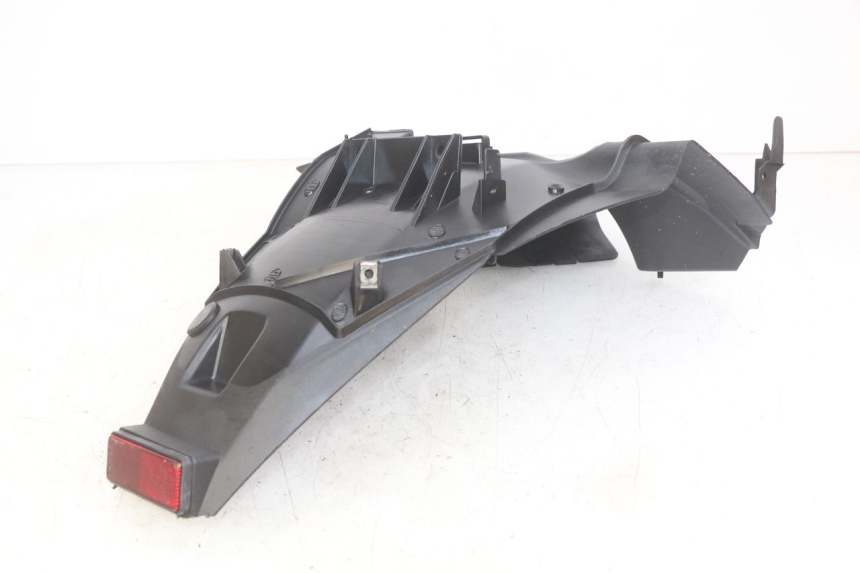 photo de PASSARUOTA POSTERIORE SYM MIO 50 (2011 - 2017) - Dettaglio del componente