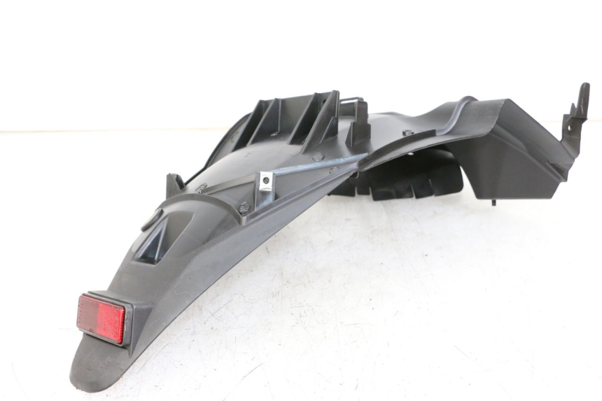 photo de PASSARUOTA POSTERIORE SYM MIO 50 (2011 - 2017) - Dettaglio del componente