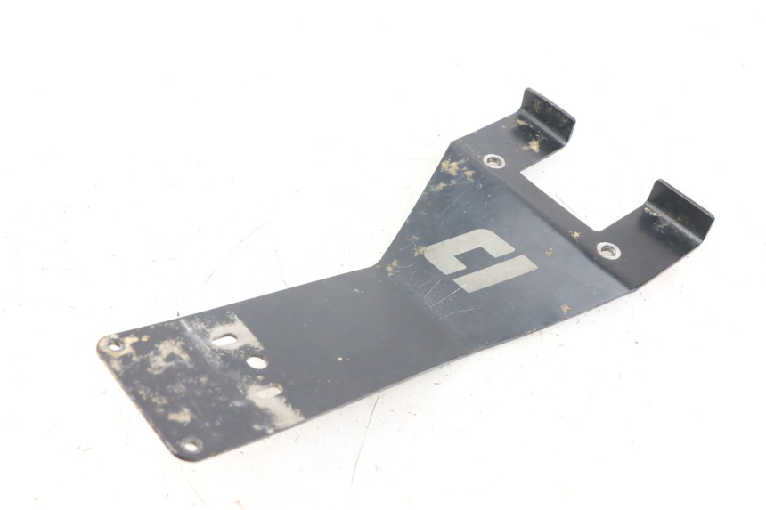 photo de SOTTOSELLA PARASPRUZZI RIEJU MRT 50 (2018 - 2021) - Vista principale