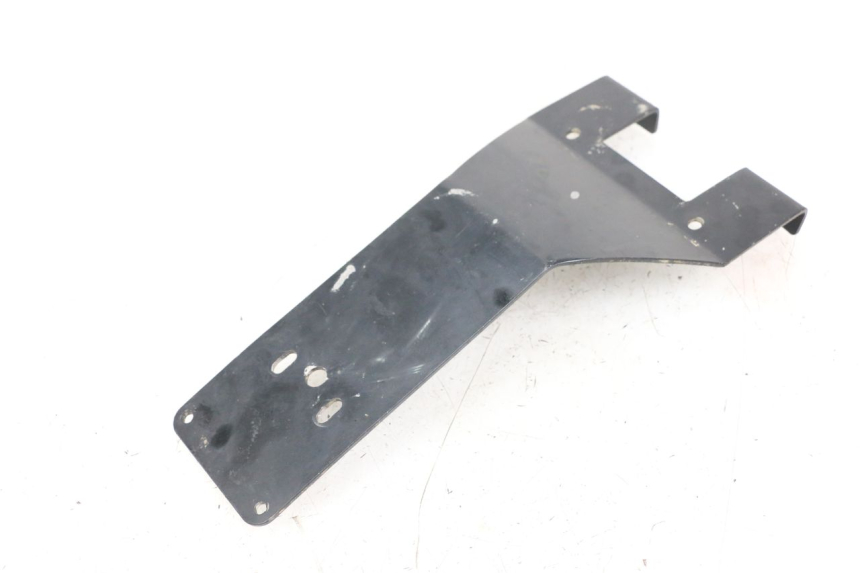 photo de SOTTOSELLA PARASPRUZZI RIEJU MRT 50 (2018 - 2021) - Zoom sullo stato d'uso