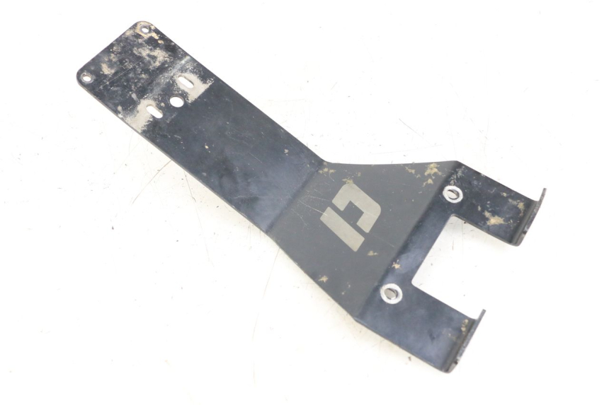 photo de SOTTOSELLA PARASPRUZZI RIEJU MRT 50 (2018 - 2021) - Altra angolazione