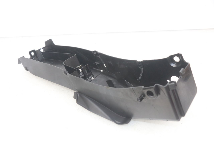 photo de PASSARUOTA POSTERIORE YAMAHA MT-07 MT07 ABS 700 (2014 - 2017) - Vista principale