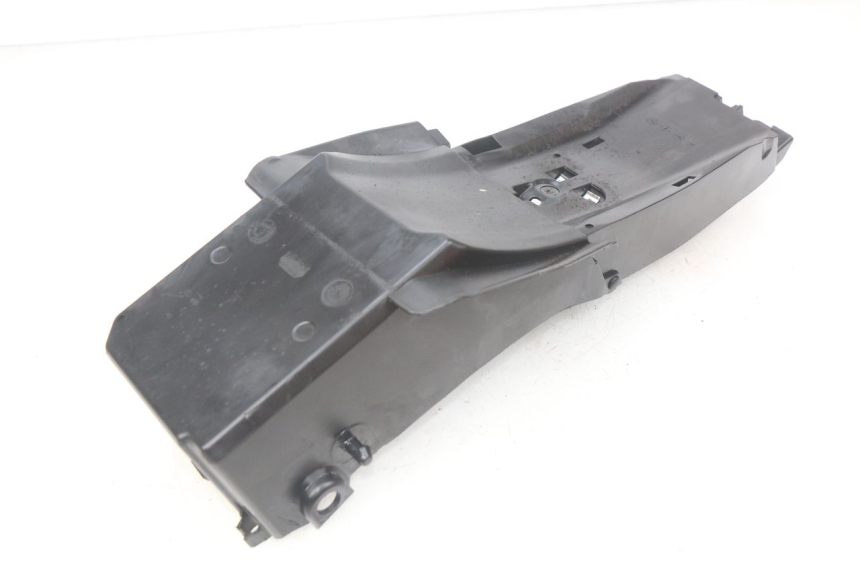 photo de PASSARUOTA POSTERIORE YAMAHA MT-07 MT07 ABS 700 (2014 - 2017) - Altra angolazione