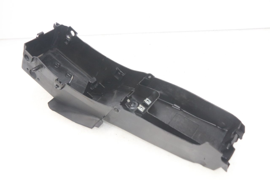 photo de PASSARUOTA POSTERIORE YAMAHA MT-07 MT07 ABS 700 (2014 - 2017) - Vista d'insieme del prodotto