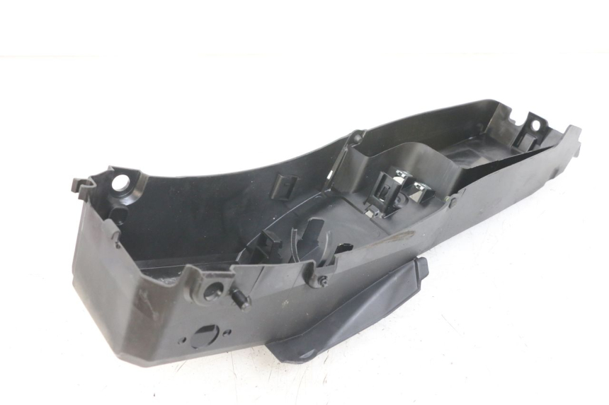 photo de PASSARUOTA POSTERIORE YAMAHA MT-07 MT07 ABS 700 (2014 - 2017) - Vista principale