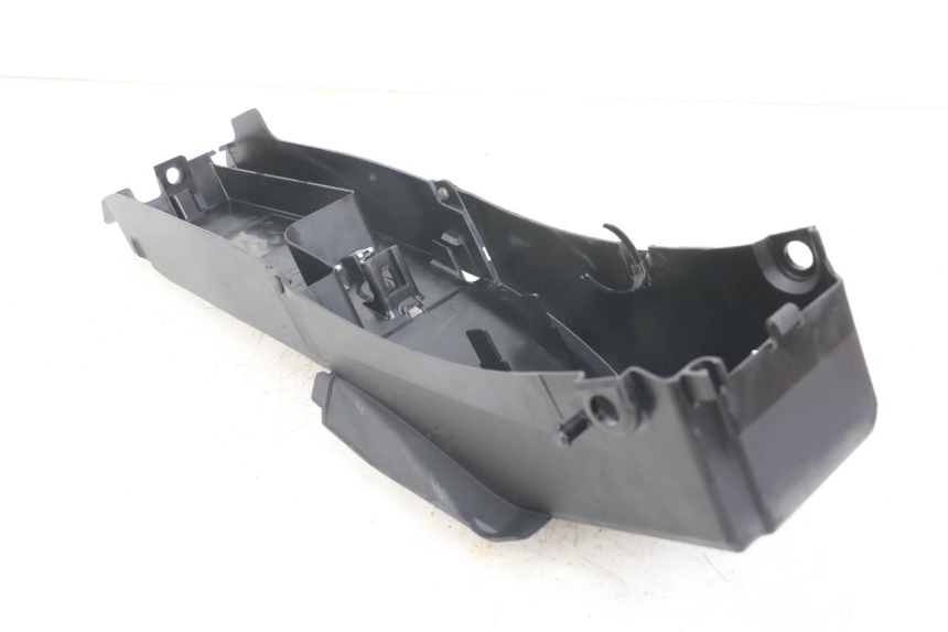 photo de PASSARUOTA POSTERIORE YAMAHA MT-07 MT07 ABS 700 (2014 - 2017) - Zoom sullo stato d'uso