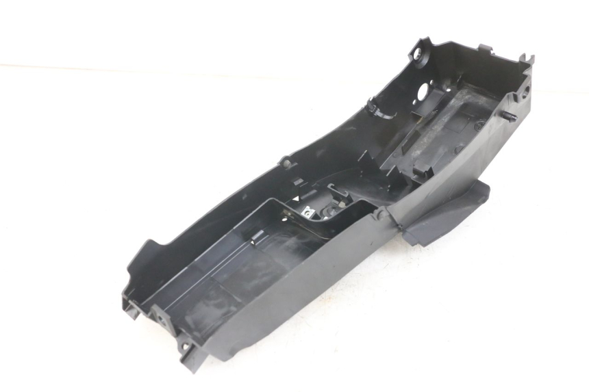 photo de PASSARUOTA POSTERIORE YAMAHA MT-07 MT07 ABS 700 (2014 - 2017) - Altra angolazione