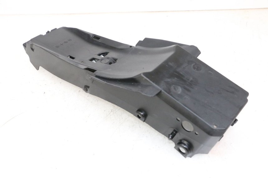 photo de SOTTOSELLA PARASPRUZZI YAMAHA MT-07 MT07 ABS 700 (2018 - 2020) - Vista d'insieme del prodotto