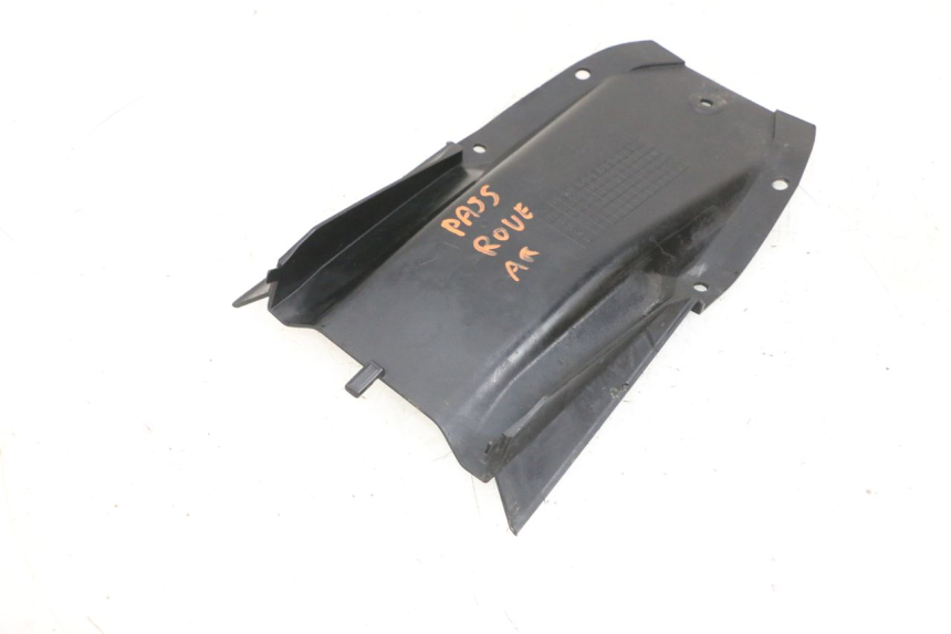 photo de SOTTOSELLA PARASPRUZZI YAMAHA MT-07 MT07 ABS 700 (2018 - 2020) - Dettaglio del componente