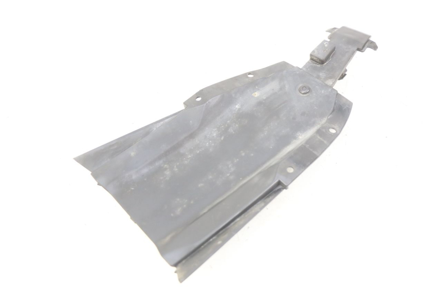 photo de PASSARUOTA POSTERIORE YAMAHA MT-07 MT07 700 (2018 - 2020) - Vista principale