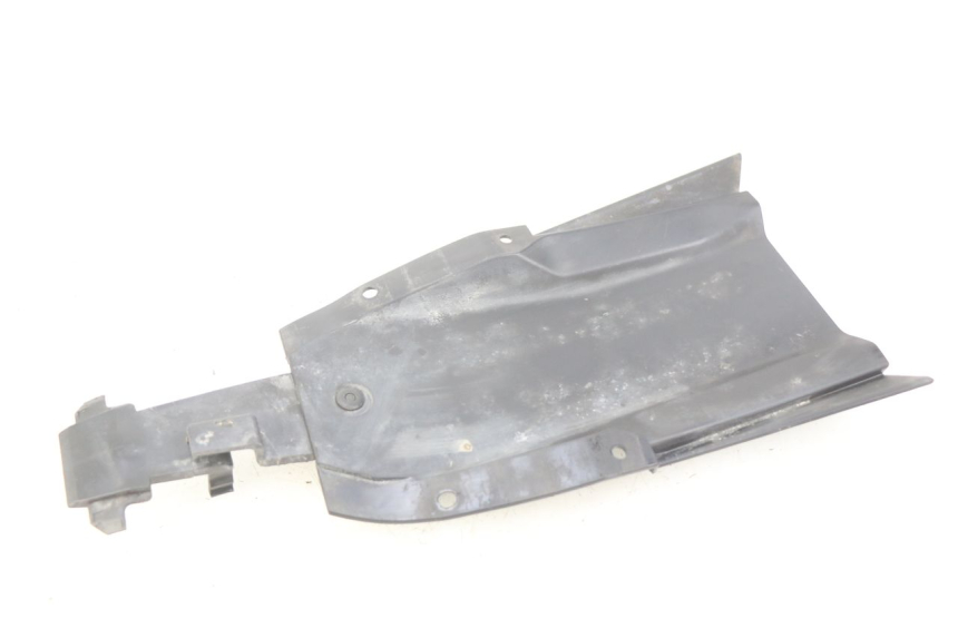 photo de PASSARUOTA POSTERIORE YAMAHA MT-07 MT07 700 (2018 - 2020) - Dettaglio del componente