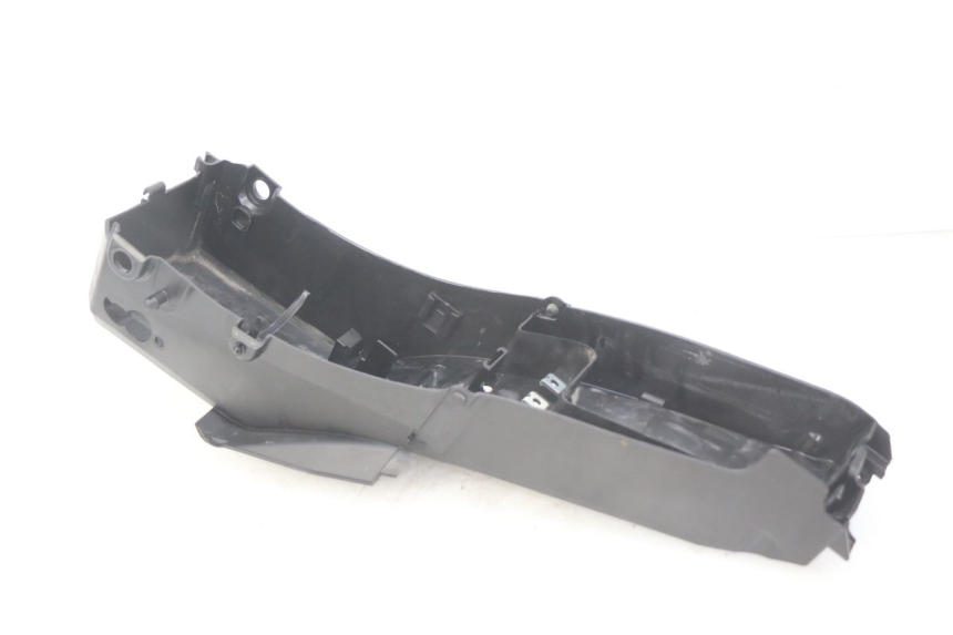 photo de PASSARUOTA POSTERIORE YAMAHA MT-07 MT07 700 (2018 - 2020) - Vista principale